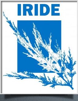 IRIDE 2000 SRL